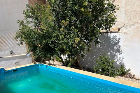 Erhvervsejendom i Moclin, Granada, Moclin - € 595.000 | Ref: GVCPDR - foto 39